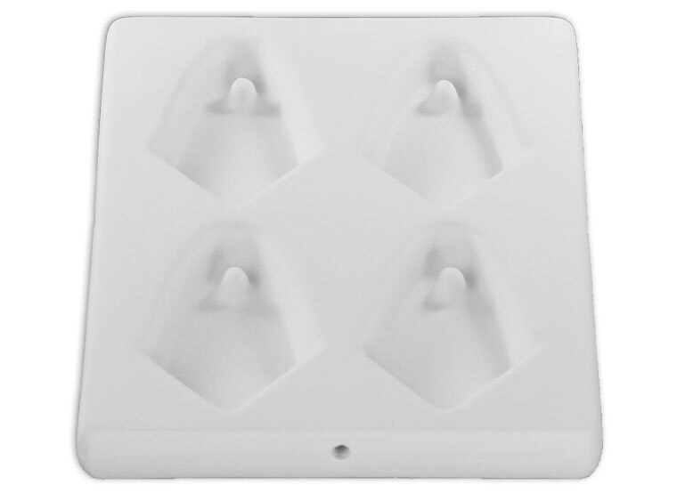 Diamond Pendant Tray (Case of 1)