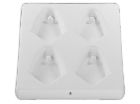 Diamond Pendant Tray (Case of 1)
