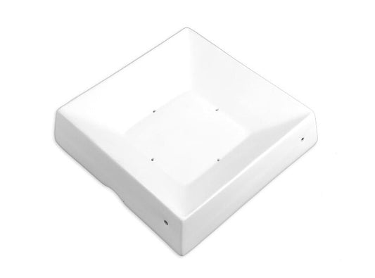 Soft Slope Bowl (Case of 1)