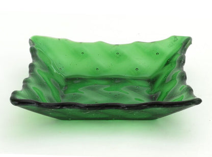 Soft Slope Bowl (Case of 1)