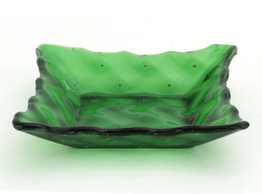 Soft Slope Bowl (Case of 1)