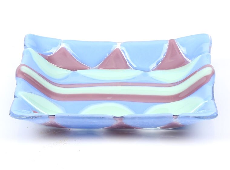 Soft Slope Bowl (Case of 1)