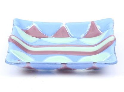 Soft Slope Bowl (Case of 1)