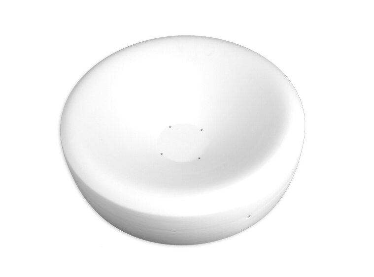 Large Grayson Bowl (Case of 1)