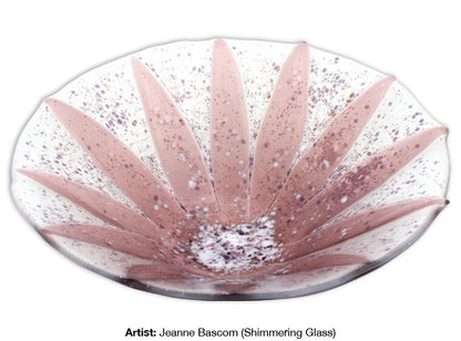 Large Grayson Bowl (Case of 1)