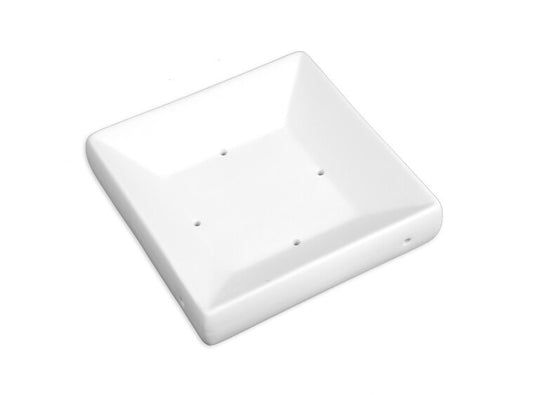 Soft Slope Dish Mold (Case of 1)