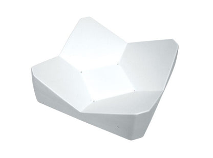 Davan Bowl (Case of 1)