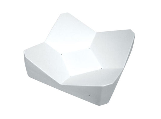 Davan Bowl (Case of 1)