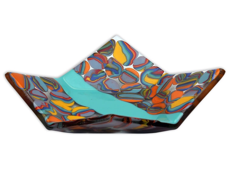 Davan Bowl (Case of 1)
