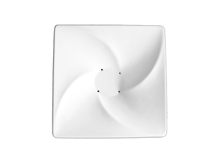 Hanna Bowl (Case of 1)