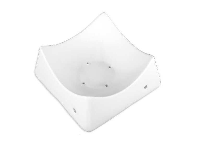 XS Jumpin' Bean Mold (Case of 1)