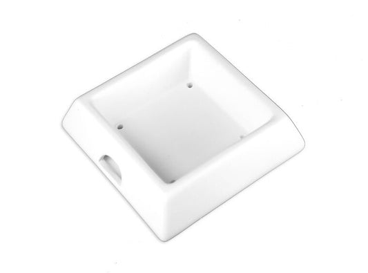 Petite Square Mold (Case of 1)