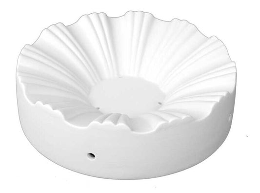 Striped Bowl (Case of 1)