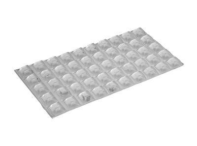 Adhesives