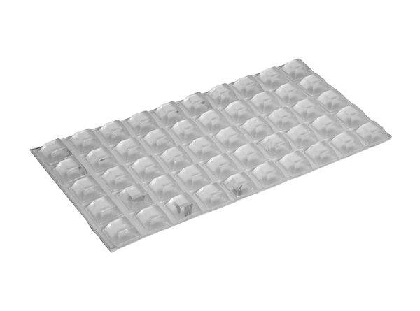 Adhesives