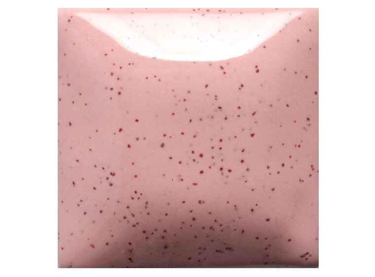 Speckled Pink-A-Boo 8 Ounces (Case of 1)