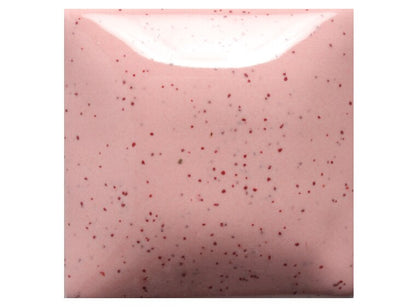 Speckled Pink-A-Boo 16 Ounces (Case of 1)