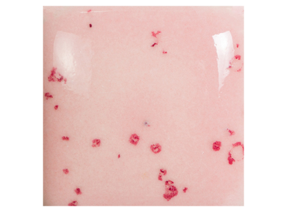 Speckled Pink-A-Boo 16 Ounces (Case of 1)