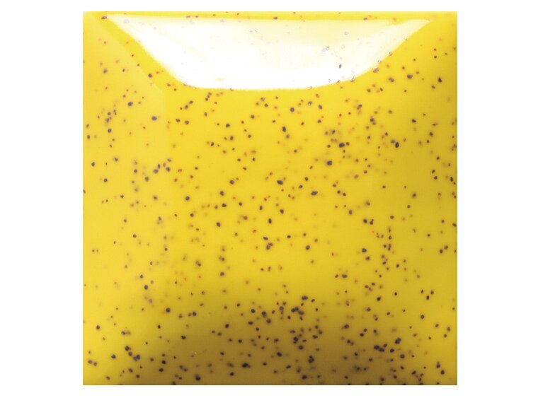 Speckled Sunkissed 16 Ounces (Case of 1)
