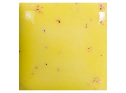 Speckled Sunkissed 16 Ounces (Case of 1)