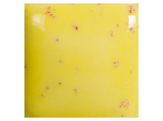 Speckled Sunkissed 16 Ounces (Case of 1)