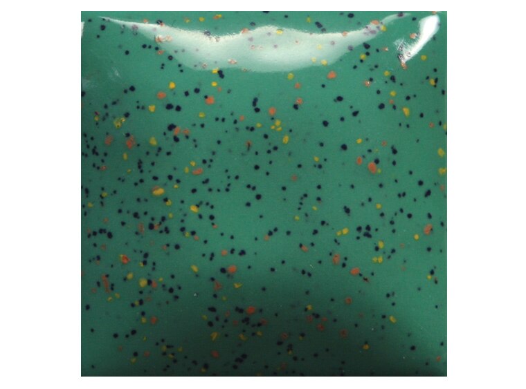 Speckled Jaded 8 Ounces (Case of 1)
