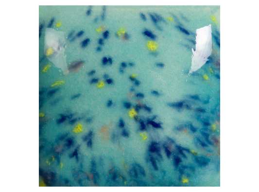 Speckled Jaded 8 Ounces (Case of 1)
