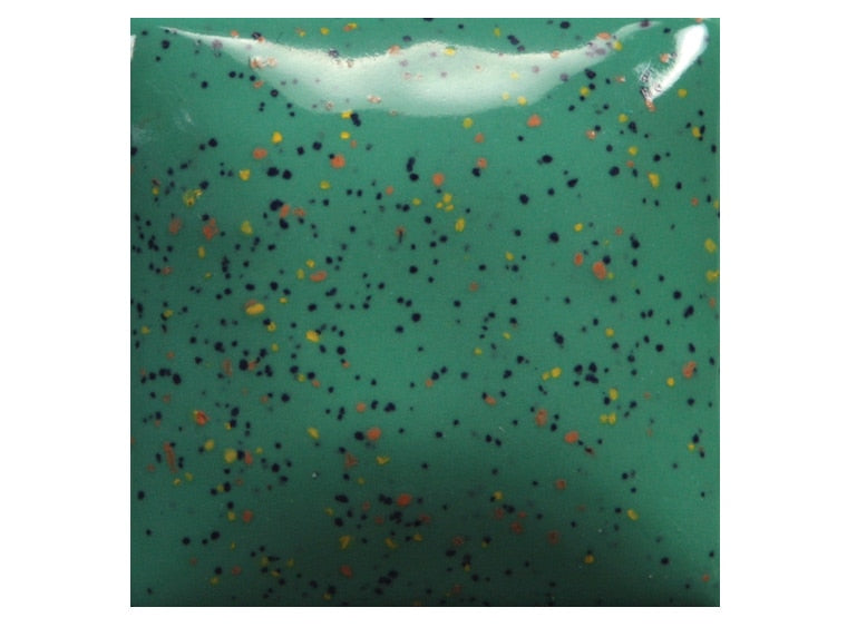 Speckled Jaded 16 Ounces (Case of 1)