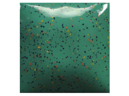 Speckled Jaded 16 Ounces (Case of 1)