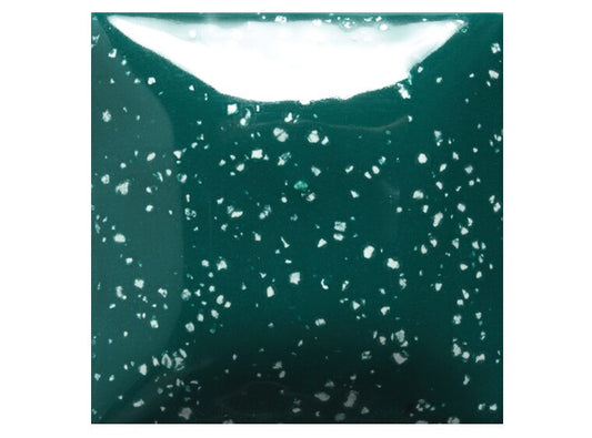 Speckled Teal Next Time 16 Ounces (Case of 1)