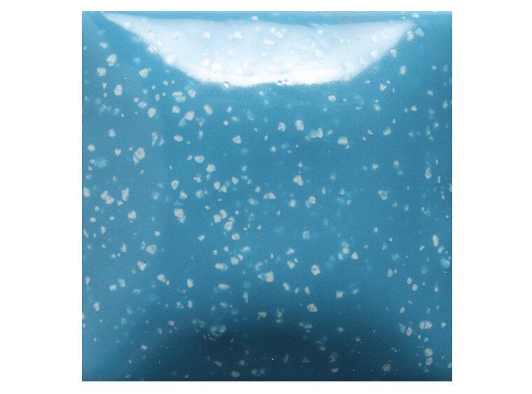 Speckled Blue Yonder 8 Ounces (Case of 1)