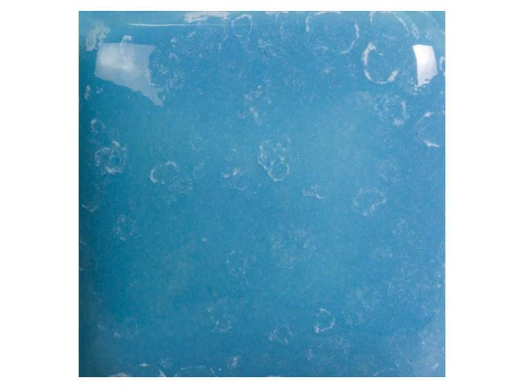 Speckled Blue Yonder 8 Ounces (Case of 1)