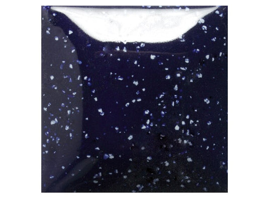 Speckled Moody Blue 8 Ounces (Case of 1)