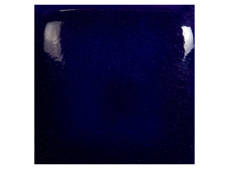 Speckled Moody Blue 8 Ounces (Case of 1)
