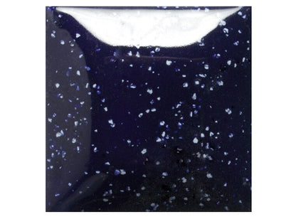 Speckled Moody Blue 16 Ounces (Case of 1)