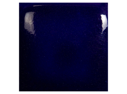 Speckled Moody Blue 16 Ounces (Case of 1)