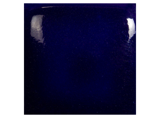 Speckled Moody Blue 16 Ounces (Case of 1)