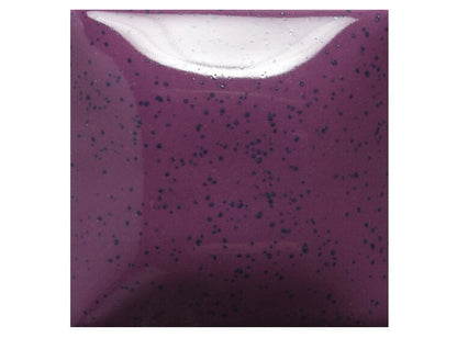 Speckled Grapel 8 Ounces (Case of 1)