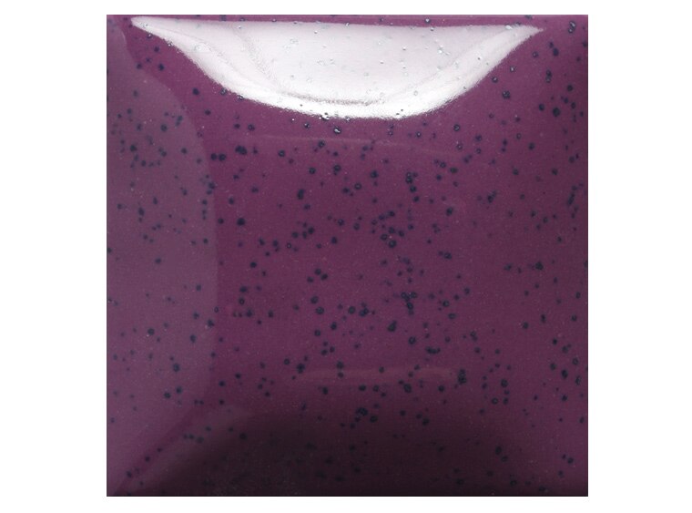 Speckled Grapel 16 Ounces (Case of 1)