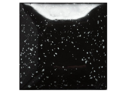 Speckled Tuxedo 8 Ounces (Case of 1)
