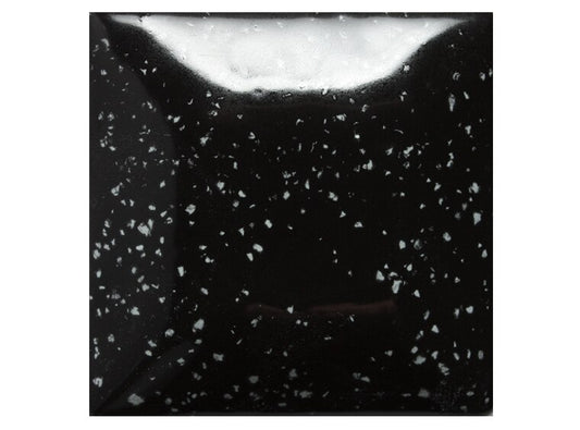 Speckled Tuxedo 8 Ounces (Case of 1)