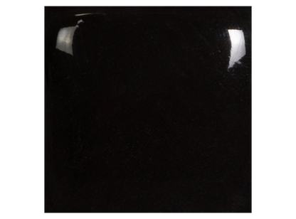 Speckled Tuxedo 16 Ounces (Case of 1)