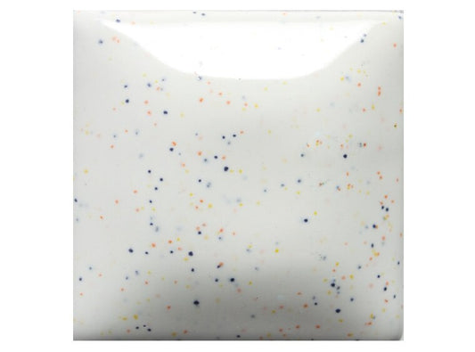 Speckled Cotton Tail 8 Ounces (Case of 1)