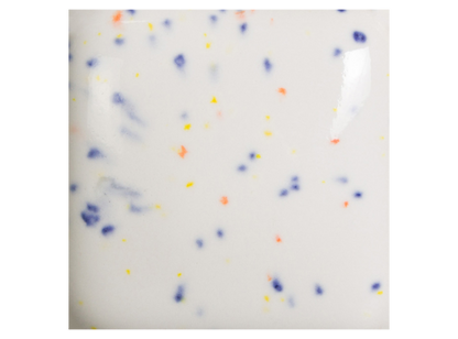 Speckled Cotton Tail 8 Ounces (Case of 1)
