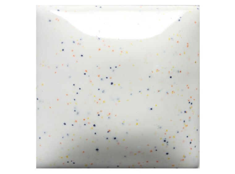 Speckled Cotton Tail 16 Ounces (Case of 1)