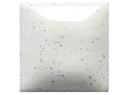 Speckled Cotton Tail 16 Ounces (Case of 1)