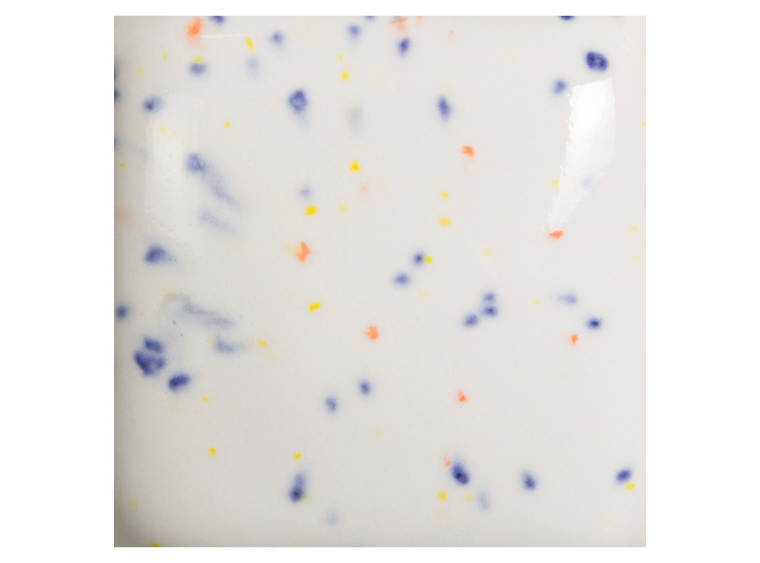 Speckled Cotton Tail 16 Ounces (Case of 1)