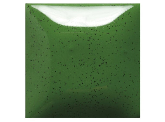 Speckled Green Thumb 8 Ounces (Case of 1)