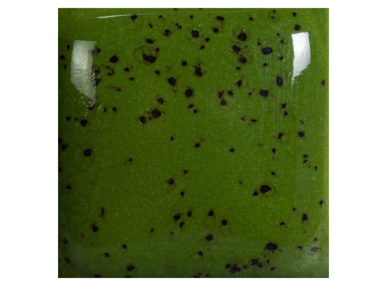 Speckled Green Thumb 16 Ounces (Case of 1)