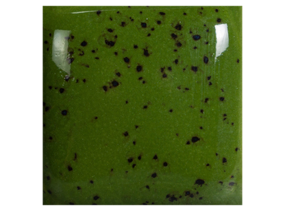 Speckled Green Thumb 16 Ounces (Case of 1)